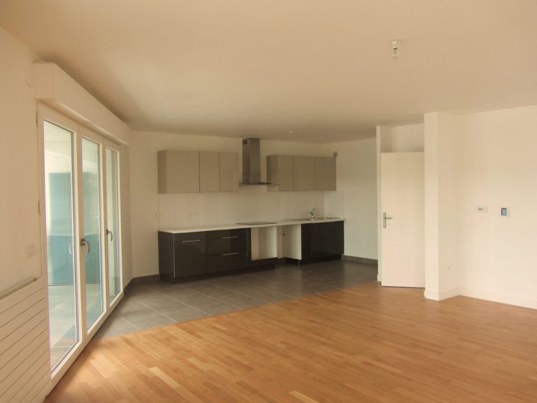 Bio-Rentals-Paris-Eco-quartier-Rives-de-Seine--768x576