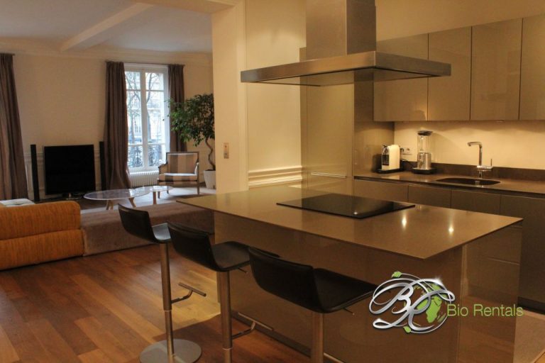 Bio-Rentals-Paris-Monceau-Furnished-rentals-1-768x512