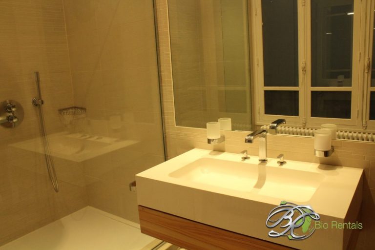 Bio-Rentals-Paris-Monceau-Seasonal-rental-1-768x512