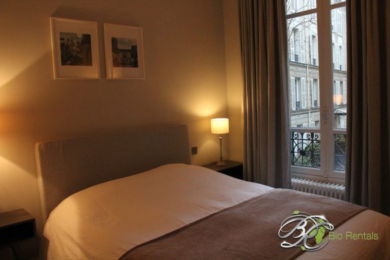 Bio-Rentals-Paris-Monceau-furnished-apartment-1-768x512