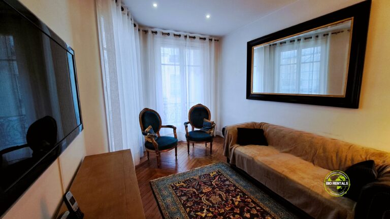 bio-rentals-paris-17-eme-arrondissement-wagram-logo-768x432