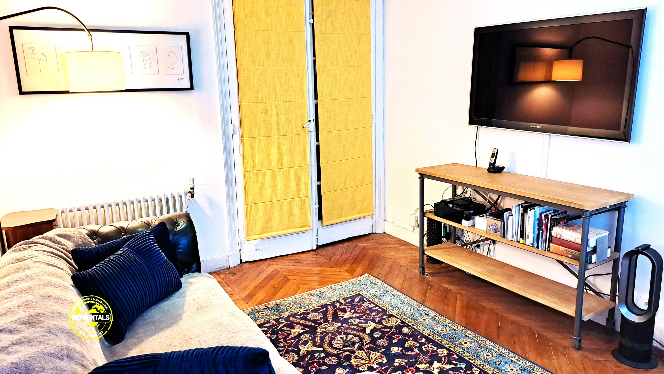 bio-rentals-paris-etoile-champs-elysees-logo clair