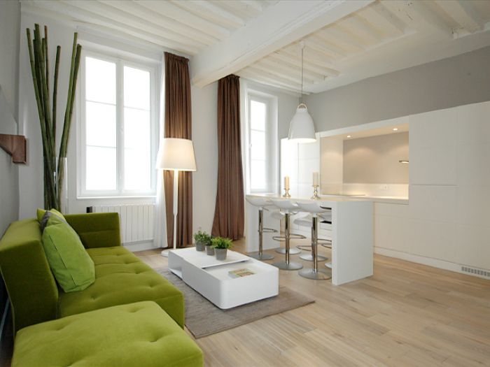 Bio-Rentals-Paris-Furnished-apartments