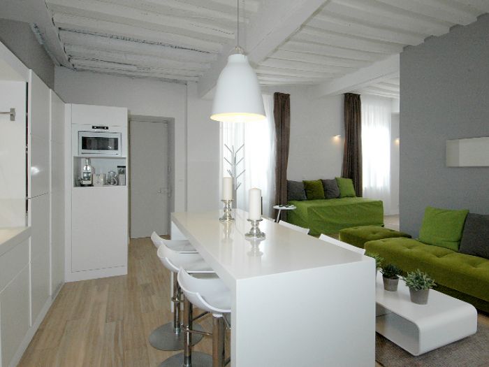 Bio-Rentals-location-meublee-residence-principale-