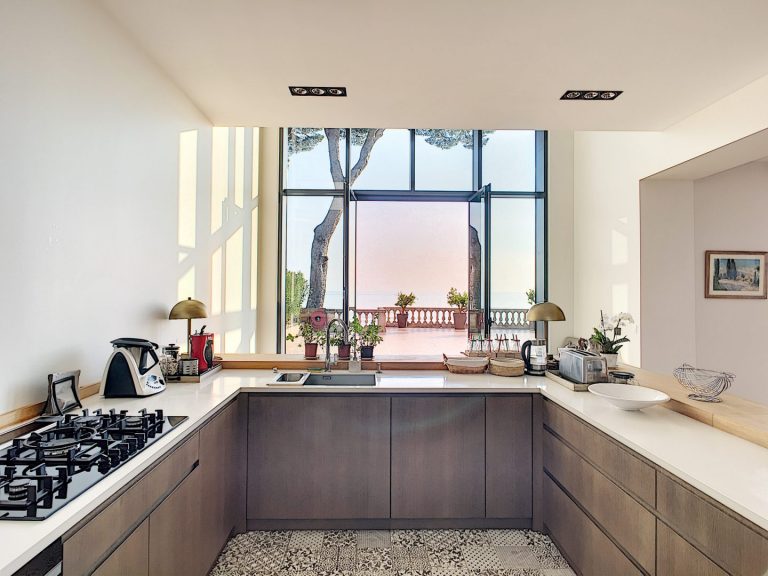 eco-villa-bio-rentals-cassis-10-768x576