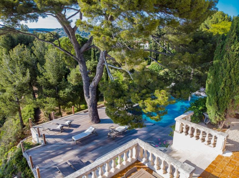 eco-villa-bio-rentals-cassis-13-768x575