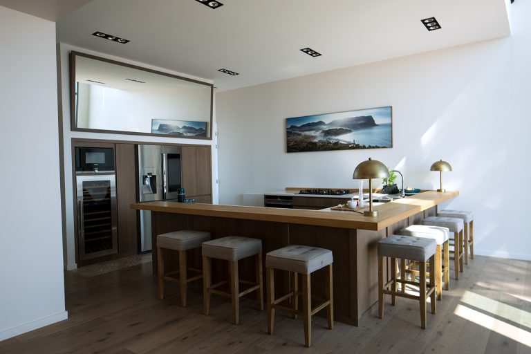 eco-villa-bio-rentals-cassis-14-768x512