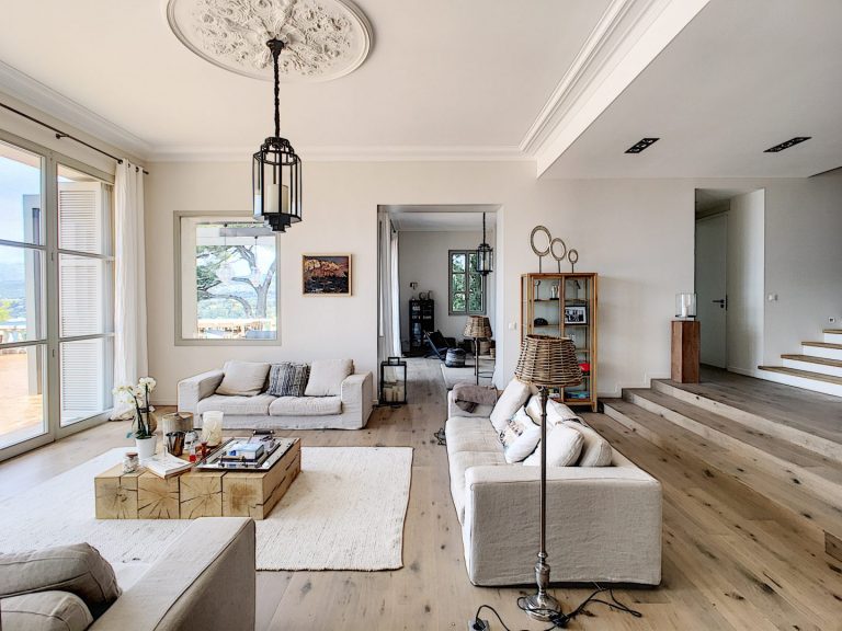 eco-villa-bio-rentals-cassis-15-768x576