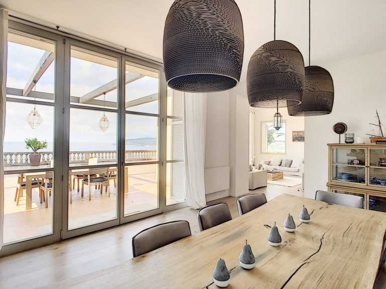 eco-villa-bio-rentals-cassis-17-768x576