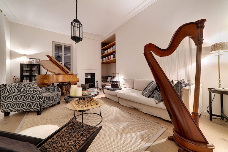 eco-villa-bio-rentals-cassis-2-768x512