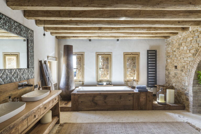 bio-rentals-green-bathroom-768x512