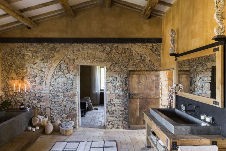 bio-rentals-green-home-villa-768x512