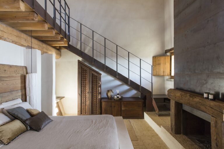 bio-rentals-green-villa-768x512