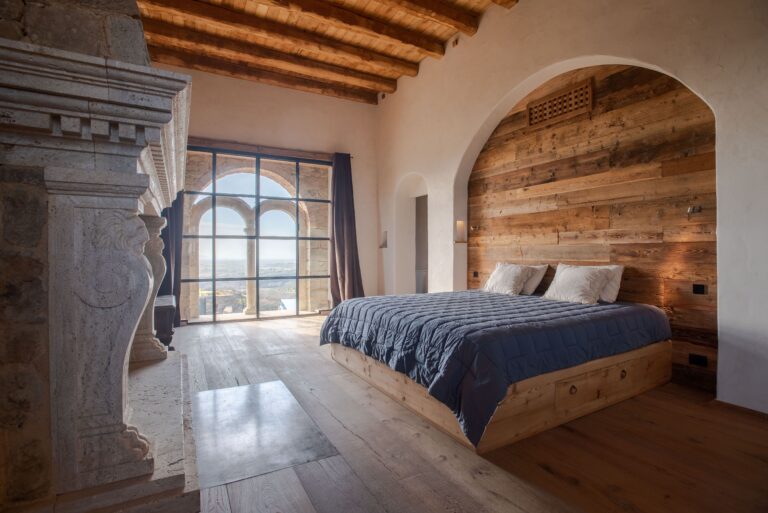 bio-rentals-tuscany-green-home-768x513