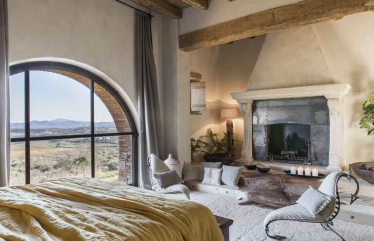 biorentals-greenhome-768x496