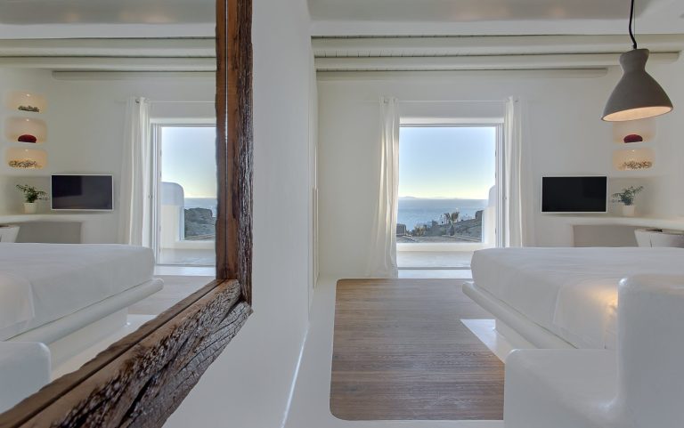 bio-rentals-mykonos-bedroom-768x481