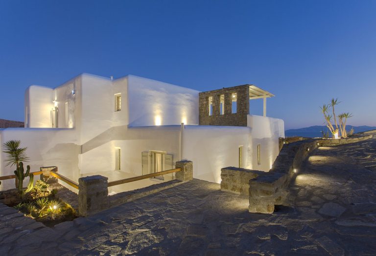 bio-rentals-mykonos-villa-768x523