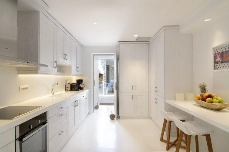 bio-rentals5-min-768x510