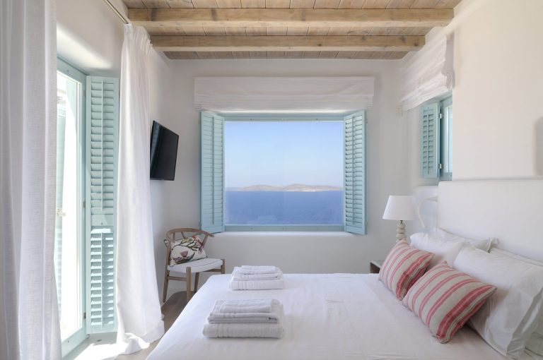 bio-rentals7-min-768x510