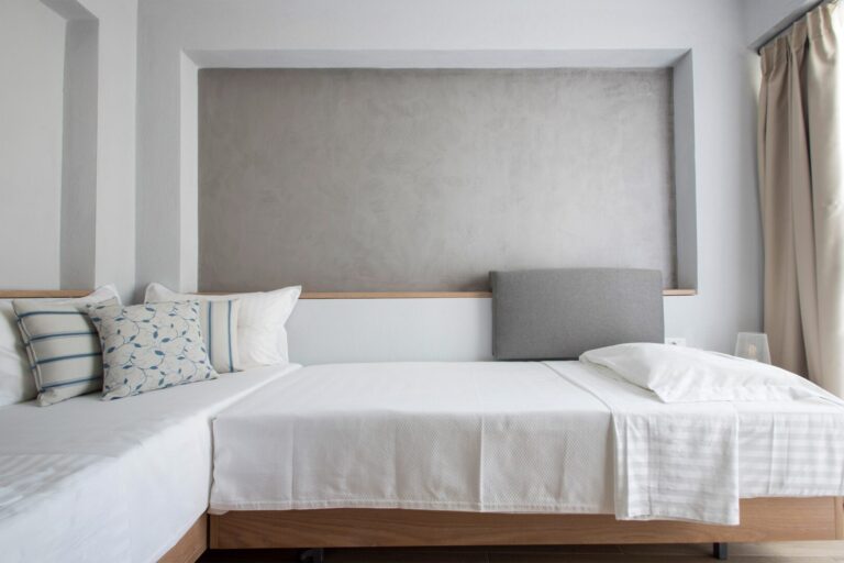 bio-rentals-eco-friendly-family-bedroom-768x512