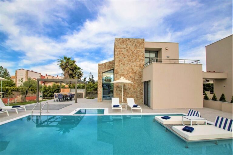 bio-rentals-thessalonique-768x512