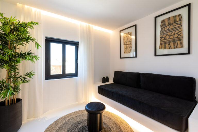 Villa-Myconian-20-768x512