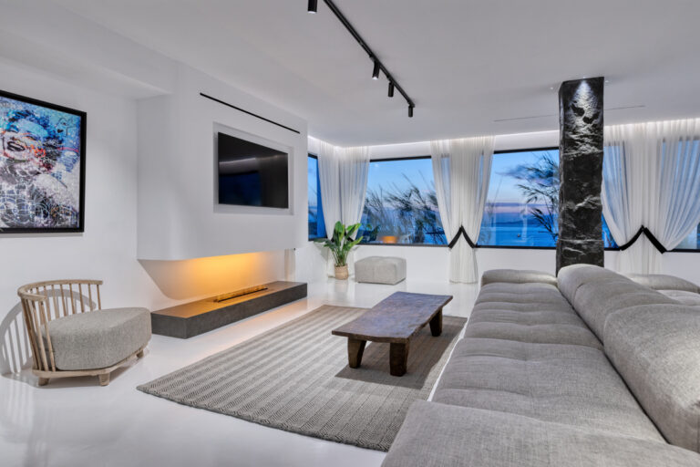 Villa-Myconian-5-768x512