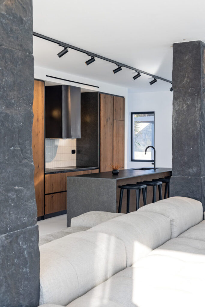 Villa-Myconian-Town-9-683x1024