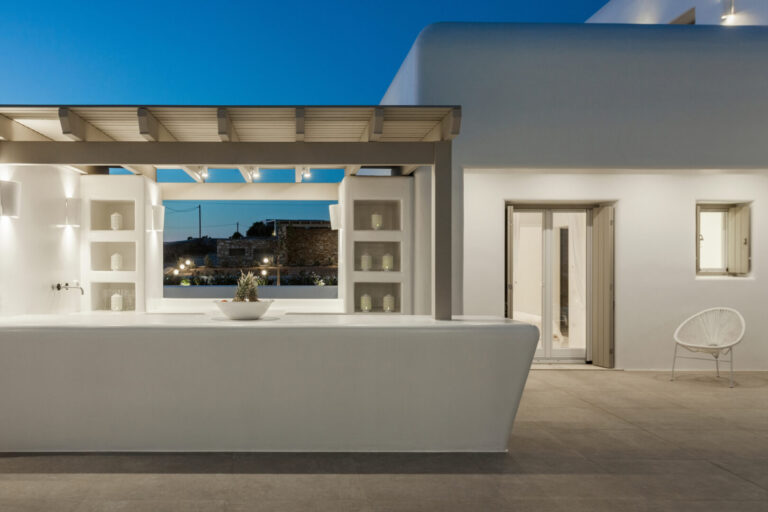 bio-rentals-outdoor-768x512