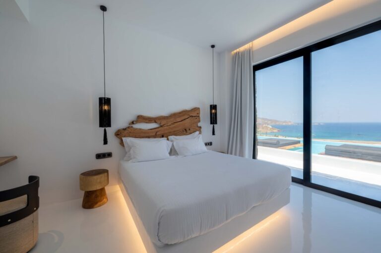 bio-rentals-greece-bedroom-768x511