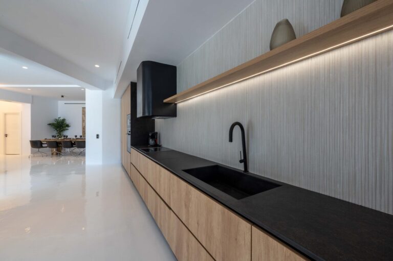 bio-rentals-greece-kitchen-villa-768x511