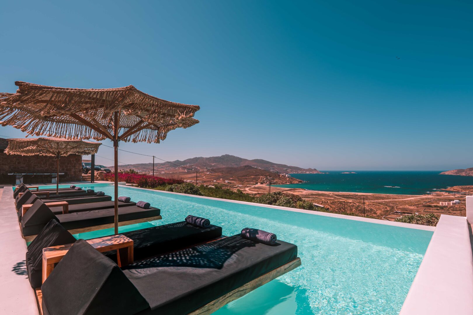 bio-rentals-greece-mykonos-villa