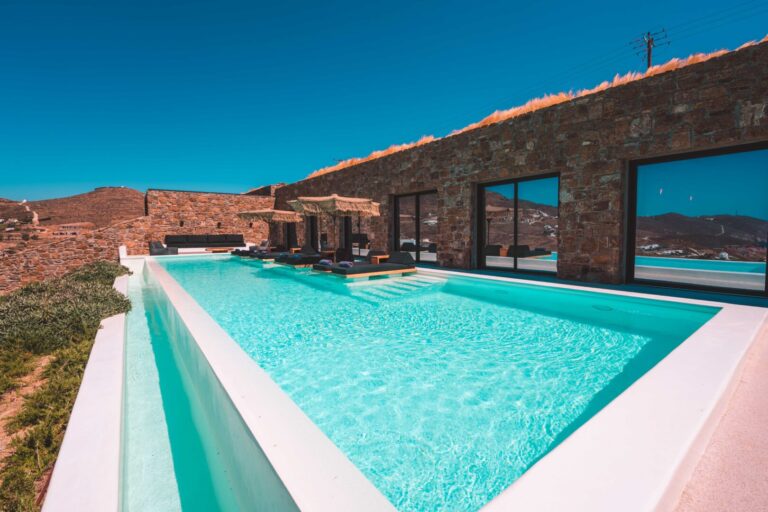 bio-rentals-greece-pool-eco-villa-768x512