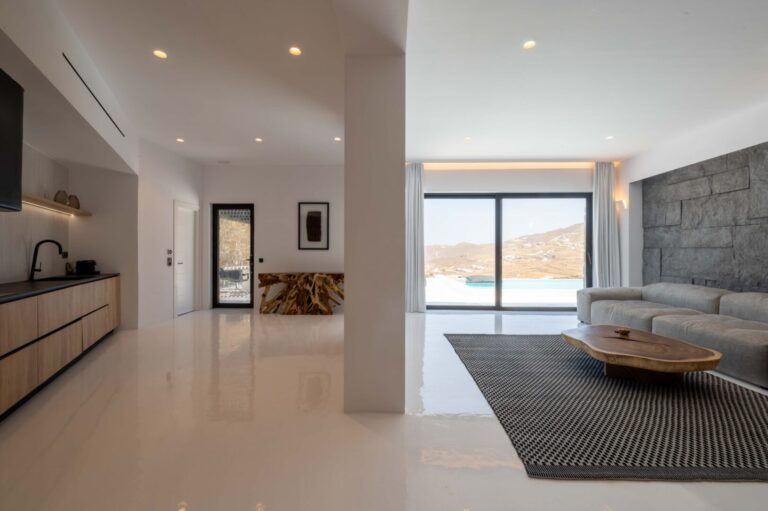 bio-rentals-villa-greece-space-768x511