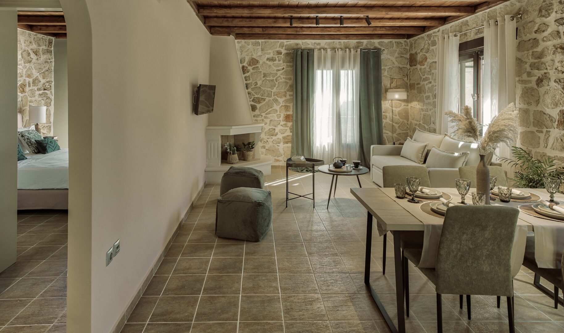 bio-rentals-zante-apartment-greece