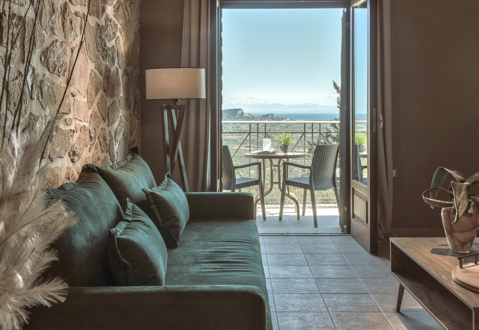 bio-rentals-zante-apartment-sea-view-c