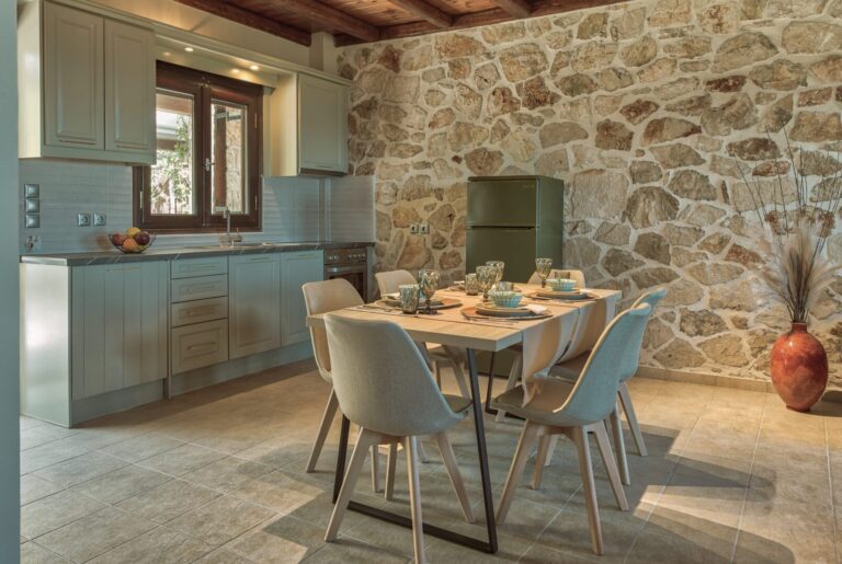 bio-rentals-zante-kitchen-greece-768x515