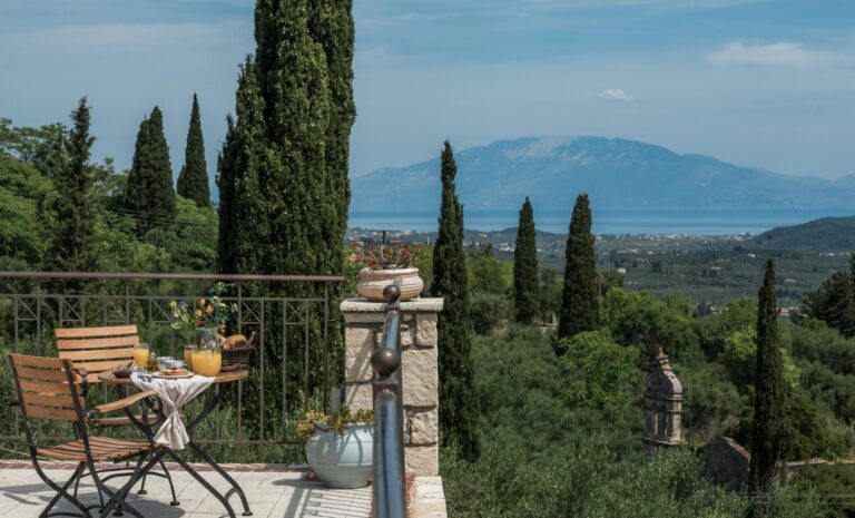 bio-rentals-zante-mountain-view-greece-768x465