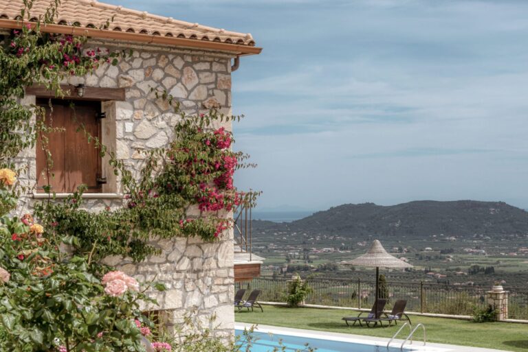 bio-rentals-zante-view-768x513