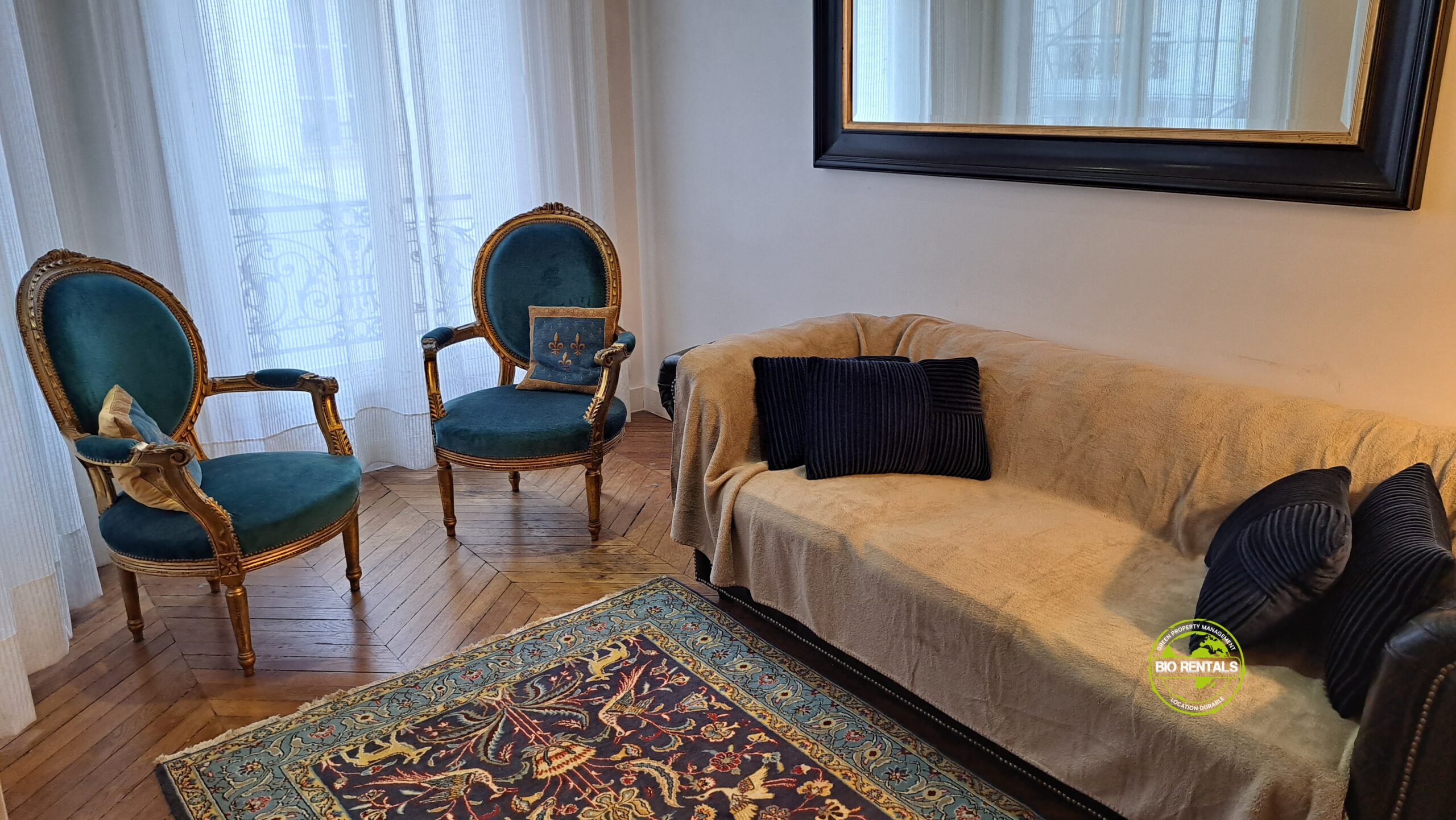 bio-rentals-paris-wagram-etoile-logo