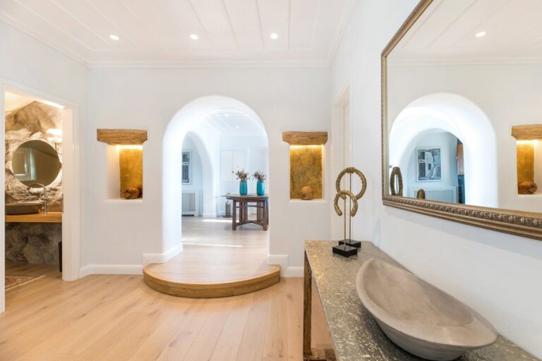 bio-rentals-santorini-greece-eco-friendly-design-768x512