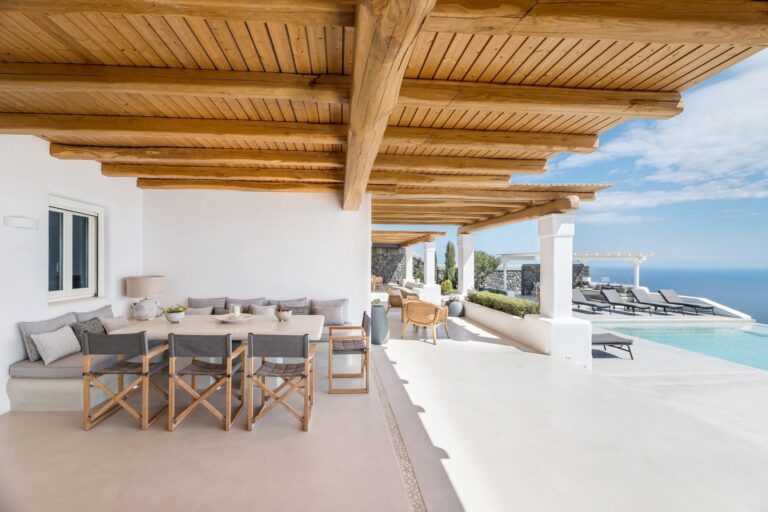 bio-rentals-santorini-sea-view-vigli-768x512