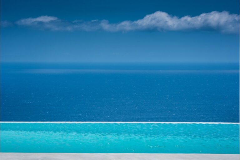 bio-rentals-sea-view-greece-768x512