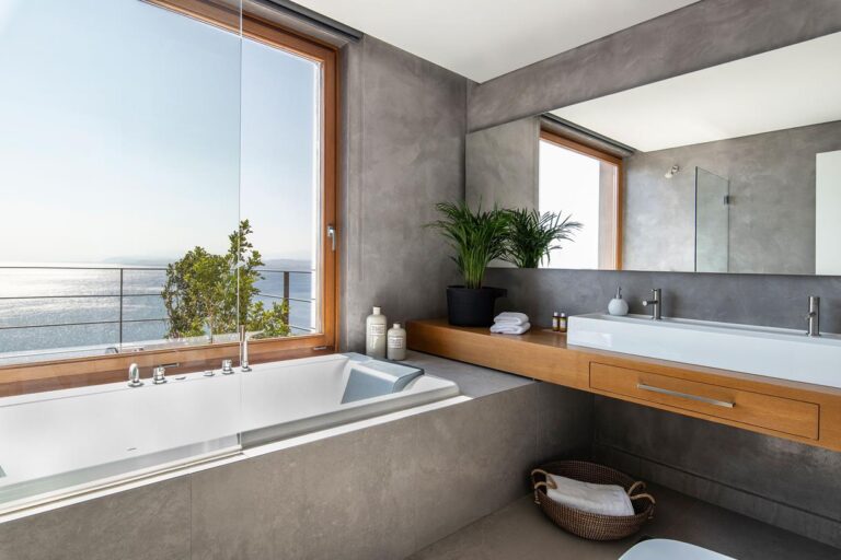 hera-villa-crete-bio-rentals-077-768x512 (1)