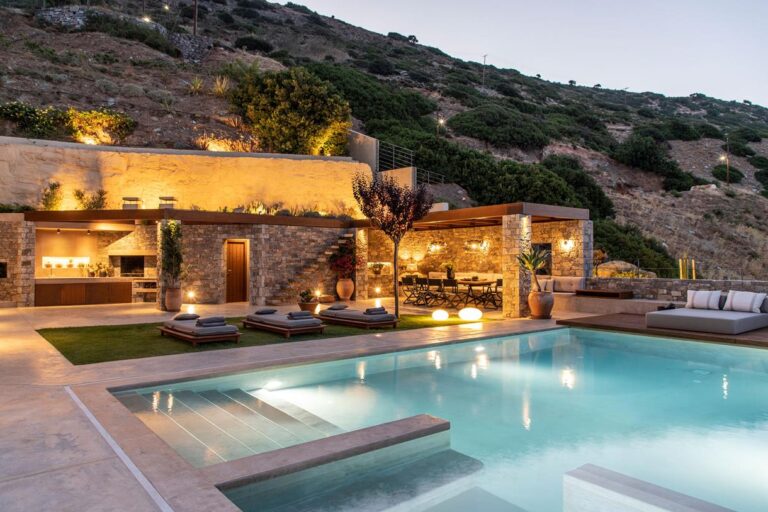 hera-villa-crete-bio-rentals-9616-768x512