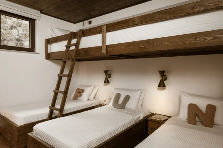 bio-rentals-bedroom-fun-children-greece-768x512