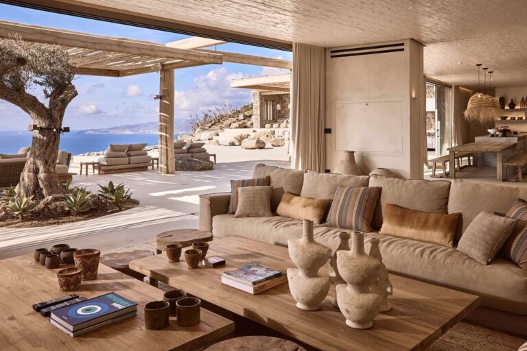 bio-rentals-decoration-wood-natural-768x512