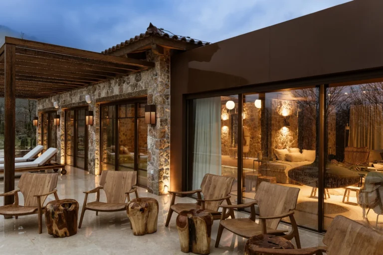 bio-rentals-exterior-terrace-768x512