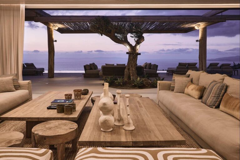 bio-rentals-greece-cyclades-natural-768x512