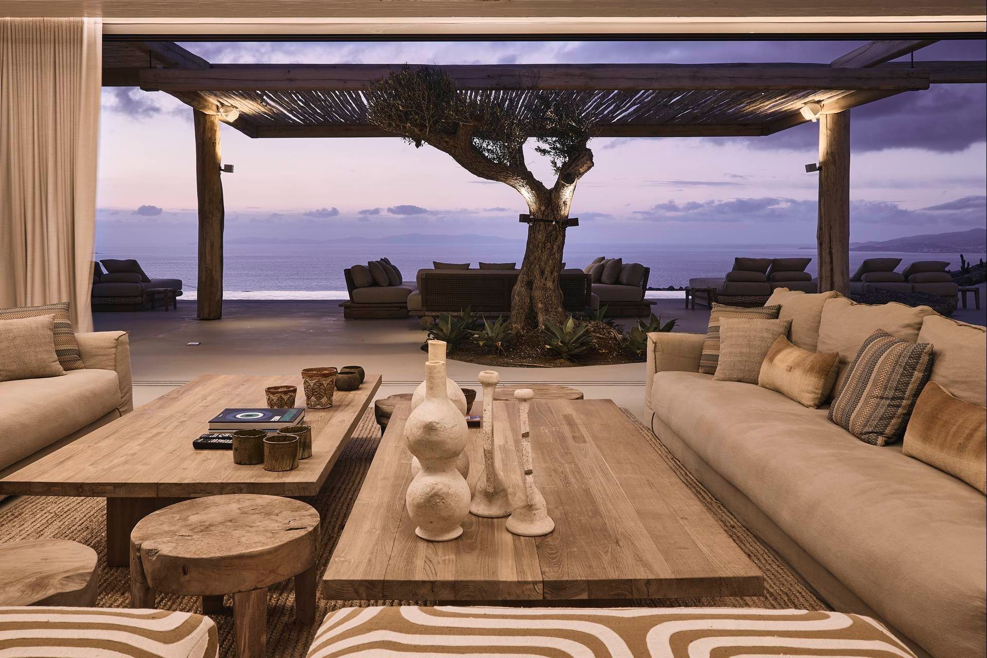 bio-rentals-greece-cyclades-natural